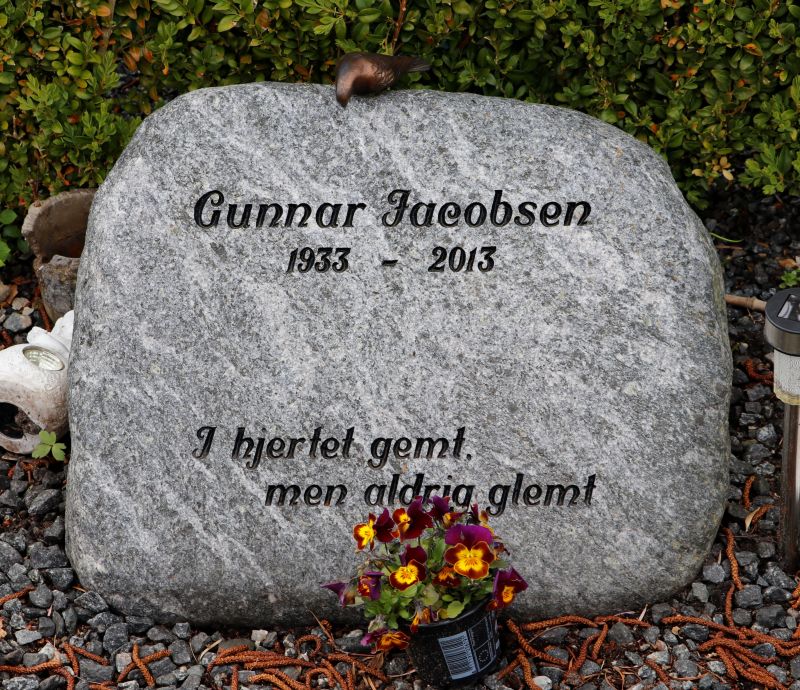 Gunnar Jacobsen.JPG